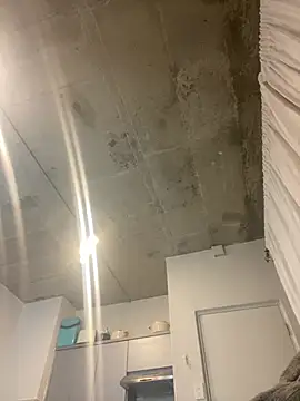 prettydollyy online show from March 2026 07:19:01 PM