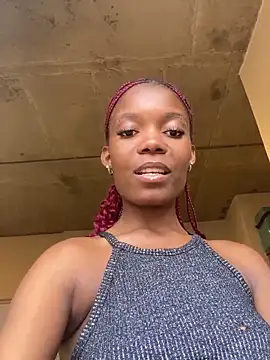 prettydollyy online show from June 2026 10:04:01 AM