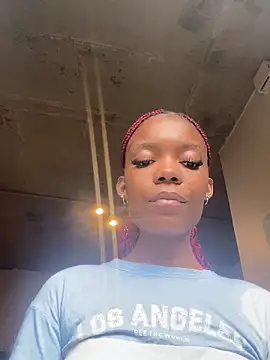 prettydollyy online show from May 2026 08:23:01 AM