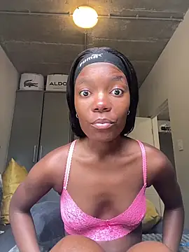 prettydollyy online show from March 2026 08:11:01 AM