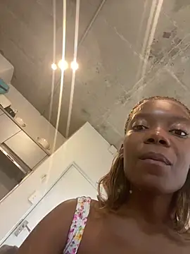 prettydollyy online show from March 2026 07:23:02 AM