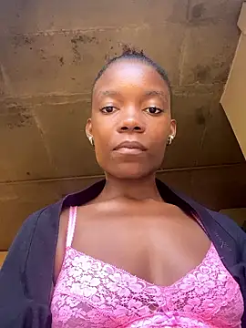 prettydollyy online show from May 2026 10:08:01 AM