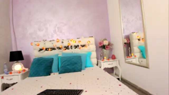 Snapshot of SweetySasha18 chatting on October 2025 06:16:01 PM SweetySasha18 online show from October 2025 06:16:01 PM