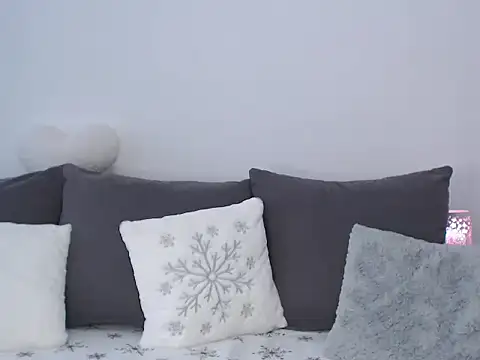 RoxanneLiss online show from December 2025 12:44:02 PM