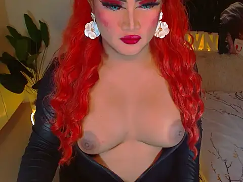 purelovexx online show from February 2026 08:02:02 AM