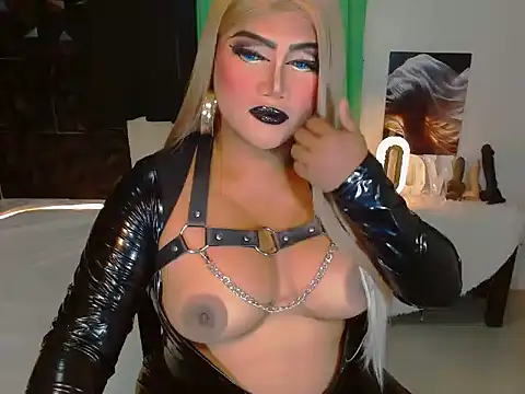 purelovexx online show from October 2025 10:24:02 PM