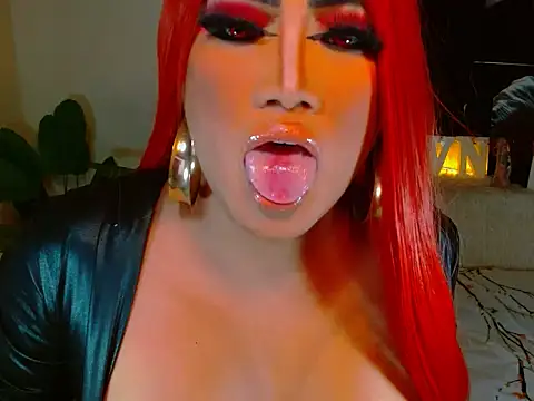 purelovexx online show from March 2026 07:35:02 AM