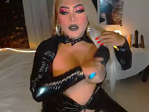 purelovexx online show from September 2025 08:47:01 PM