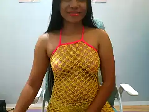 sexypinaybeauty online show from June 2026 05:30:02 PM