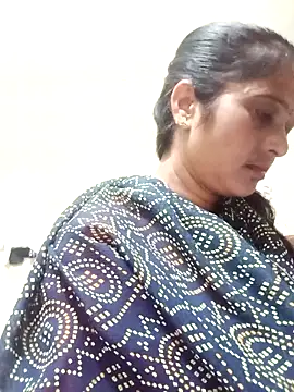 Snapshot of Cutreet chatting on September 2025 05:36:01 PM Cutreet online show from September 2025 05:36:01 PM