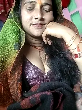 Snapshot of Cutreet chatting on December 2025 04:23:02 PM Cutreet online show from December 2025 04:23:02 PM