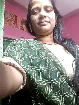 Snapshot of Cutreet chatting on September 2025 05:20:01 PM Cutreet online show from September 2025 05:20:01 PM