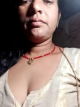 Snapshot of Cutreet chatting on September 2025 01:08:01 AM Cutreet online show from September 2025 01:08:01 AM