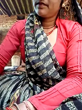 Snapshot of Cutreet chatting on December 2025 05:23:02 AM Cutreet online show from December 2025 05:23:02 AM