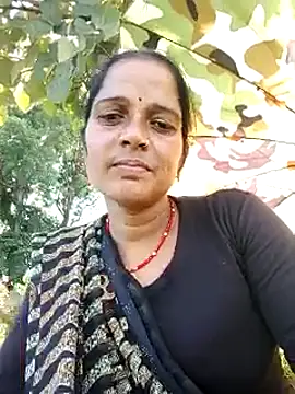 Snapshot of Cutreet chatting on September 2025 10:42:01 AM Cutreet online show from September 2025 10:42:01 AM