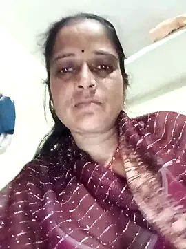 Snapshot of Cutreet chatting on September 2025 03:23:01 PM Cutreet online show from September 2025 03:23:01 PM