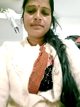 Snapshot of Cutreet chatting on December 2025 11:31:02 PM Cutreet online show from December 2025 11:31:02 PM