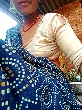 Snapshot of Cutreet chatting on September 2025 04:07:02 AM Cutreet online show from September 2025 04:07:02 AM