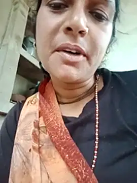 Cutreet online show from July 2026 01:41:01 AM