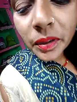 Snapshot of Cutreet chatting on September 2025 04:22:02 PM Cutreet online show from September 2025 04:22:02 PM