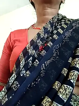 Snapshot of Cutreet chatting on September 2025 04:55:01 AM Cutreet online show from September 2025 04:55:01 AM