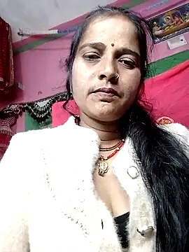 Snapshot of Cutreet chatting on December 2025 08:04:02 PM Cutreet online show from December 2025 08:04:02 PM