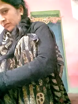 Cutreet online show from February 2026 11:37:02 AM