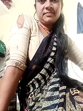 Snapshot of Cutreet chatting on September 2025 06:15:02 AM Cutreet online show from September 2025 06:15:02 AM