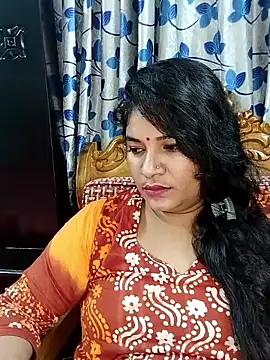 Sofia-0 online show from September 2025 10:15:01 PM
