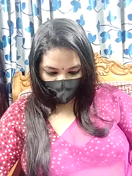 Sofia-0 online show from October 2025 07:58:01 PM