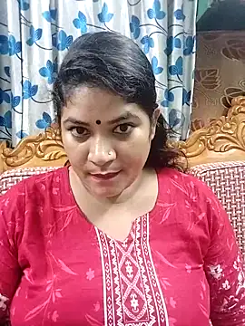 Sofia-0 online show from September 2025 09:27:01 PM