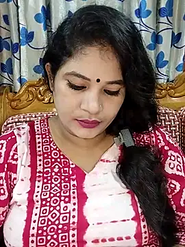 Sofia-0 online show from September 2025 09:41:02 PM