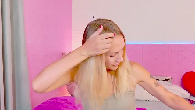goddess kate   online show from September 2025 09:54:01 AM