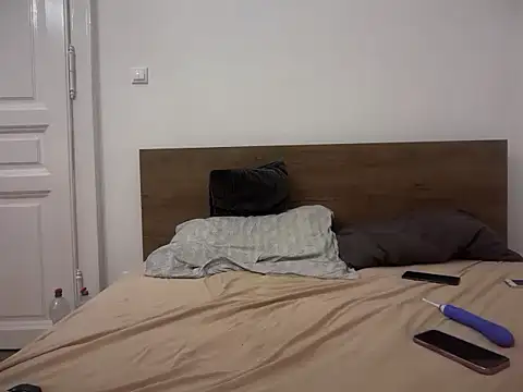 NellyExtraa online show from February 2026 10:29:02 PM