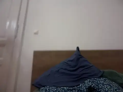 NellyExtraa online show from February 2026 10:43:01 PM