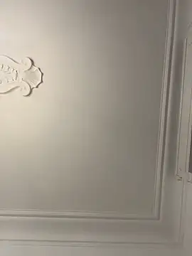 NellyExtraa online show from March 2026 07:10:01 PM