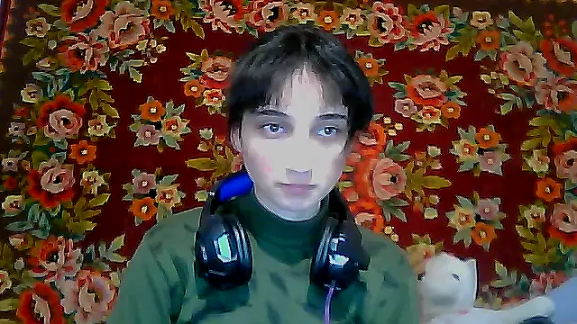 Marri-Stella online show from December 2025 11:37:01 AM