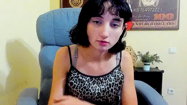 Marri-Stella online show from November 2025 09:25:01 AM