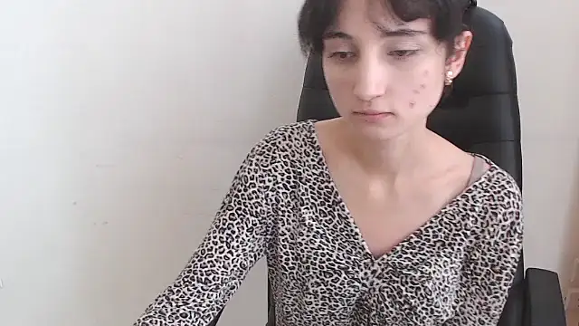 Marri-Stella online show from November 2025 09:25:01 AM