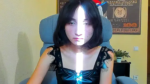 Marri-Stella online show from November 2025 09:53:01 AM