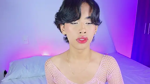 Jim twink online show from June 2026 08:32:01 PM