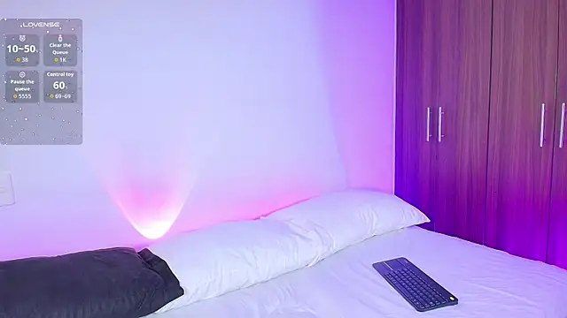 Jim twink online show from July 2026 08:05:02 PM