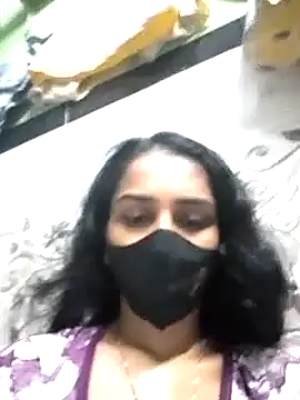 Snapshot of Zoya_G chatting on September 2025 10:59:01 AM Zoya G online show from September 2025 10:59:01 AM