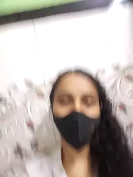 Zoya G online show from February 2026 10:04:02 AM