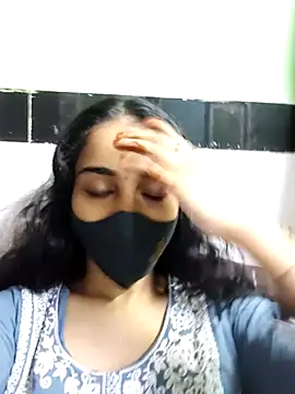 Zoya G online show from February 2026 10:23:01 AM