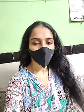 Zoya G online show from February 2026 10:04:02 AM