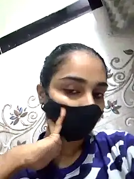 Snapshot of Zoya_G chatting on September 2025 11:27:02 AM Zoya G online show from September 2025 11:27:02 AM