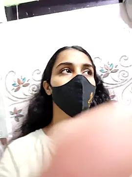 Zoya G online show from March 2026 09:49:02 AM