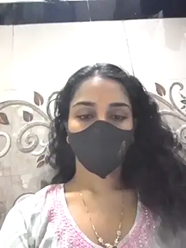 Snapshot of Zoya_G chatting on September 2025 11:25:01 AM Zoya G online show from September 2025 11:25:01 AM