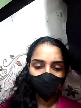 Snapshot of Zoya_G chatting on September 2025 08:59:01 PM Zoya G online show from September 2025 08:59:01 PM